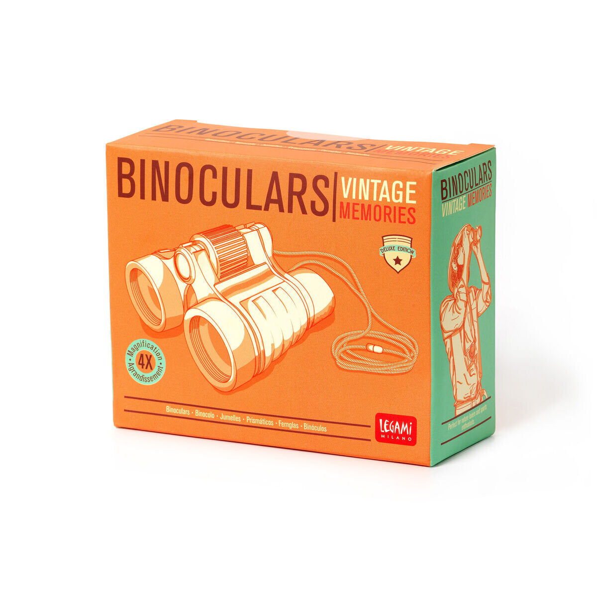 legami-bin0001-fernglas-0A83A72A3.jpg
