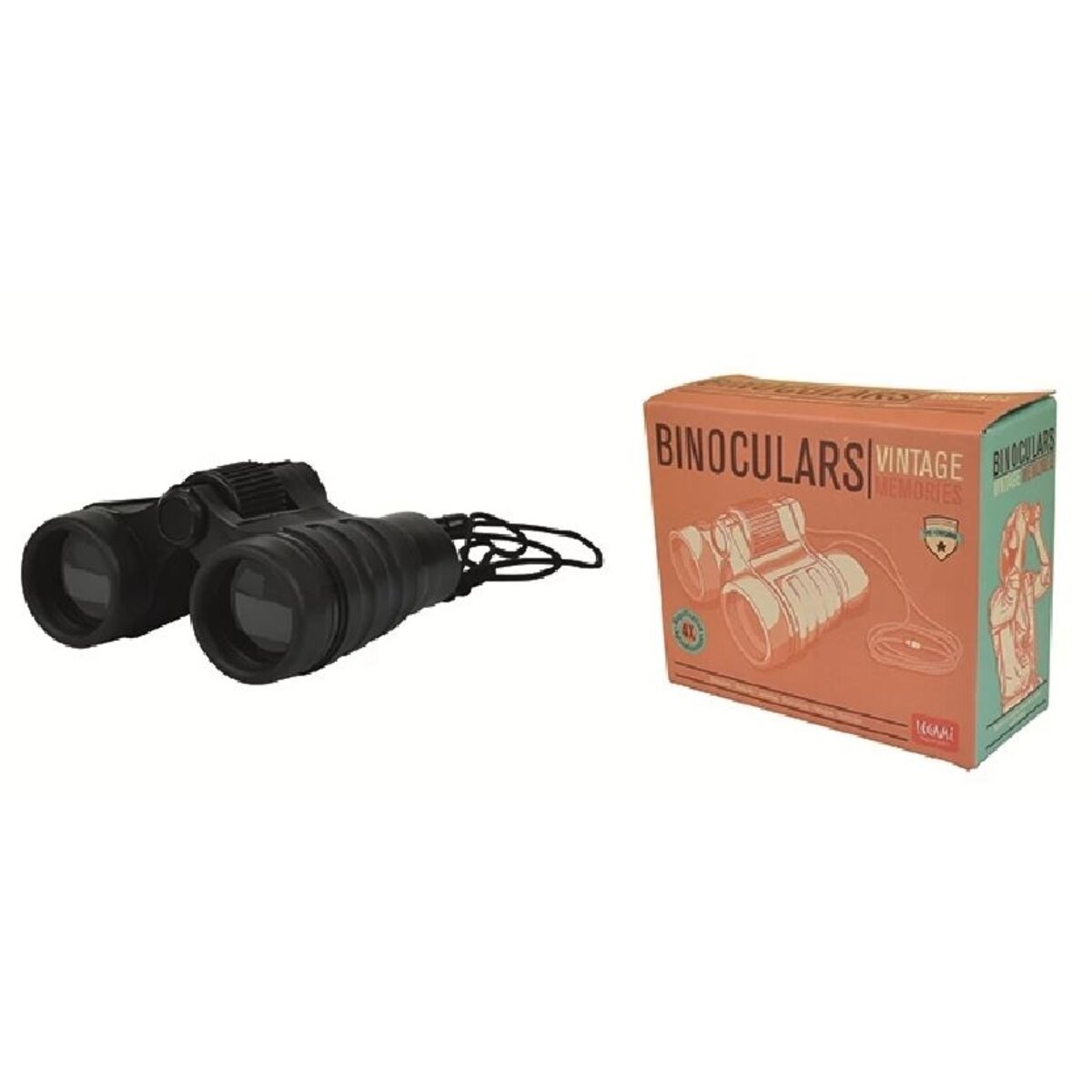 legami-binoculars-fernglas--0A83A72A1.jpg
