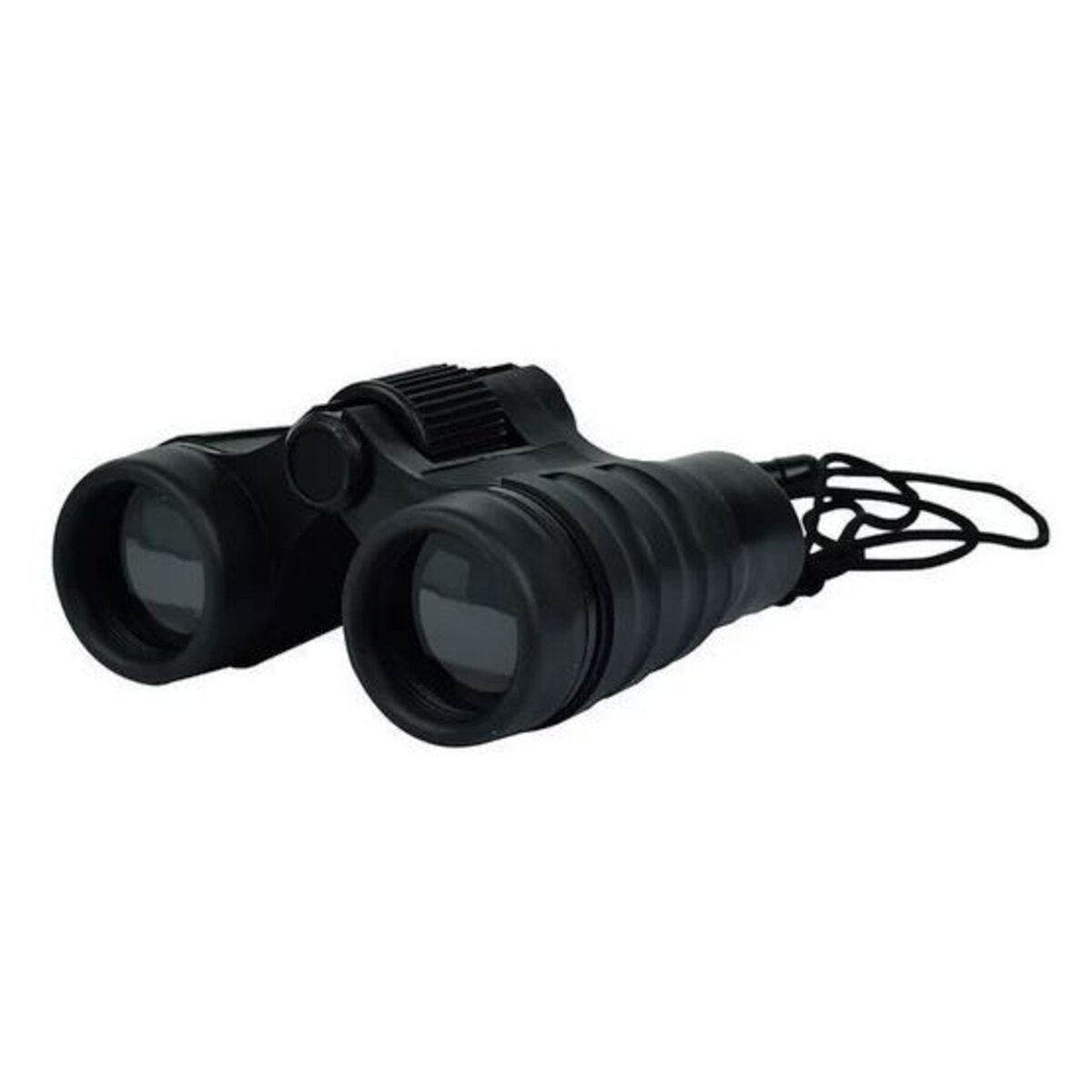 legami-binoculars-fernglas--0A83A72A2.jpg