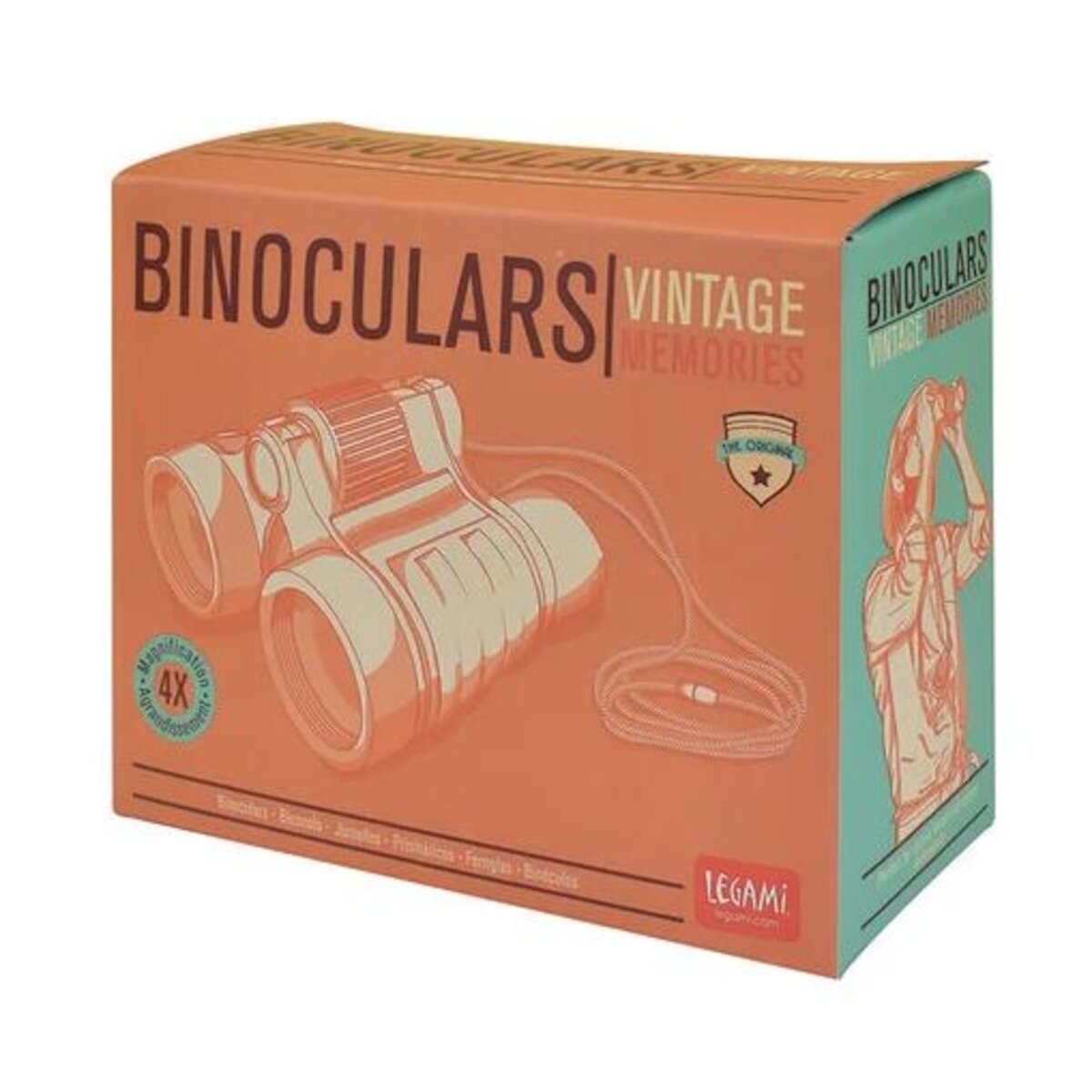 legami-binoculars-fernglas--0A83A72A3.jpg