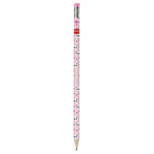 legami-bleistift---i-8BB399A51.jpg