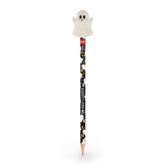 legami-bleistift-mit-radiergummi-geist-73B86F6C1.jpg
