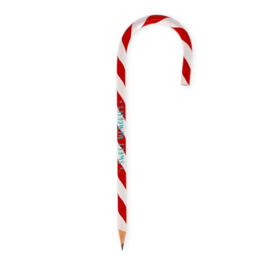 legami-bleistift-sweet-memories-candy-7FACF5A71.jpg
