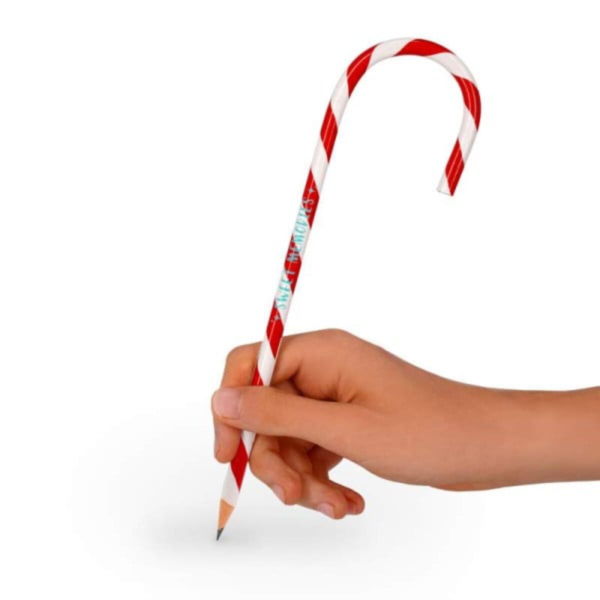 legami-bleistift-sweet-memories-candy-7FACF5A72.jpg