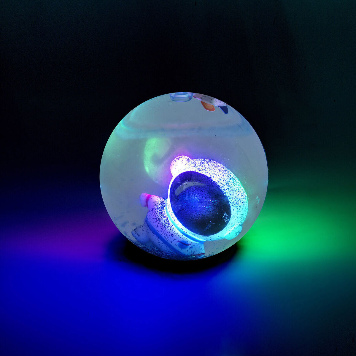 legami-bob0004-leuchtender-flummi--9D6319BC3.jpg