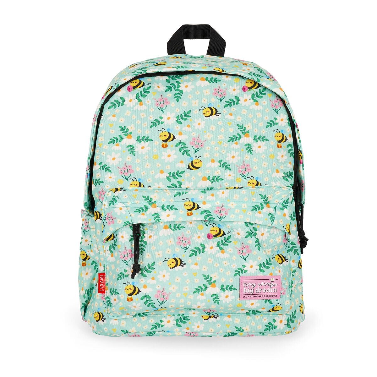 legami-bpk0020-rucksack---DC31EC201.jpg