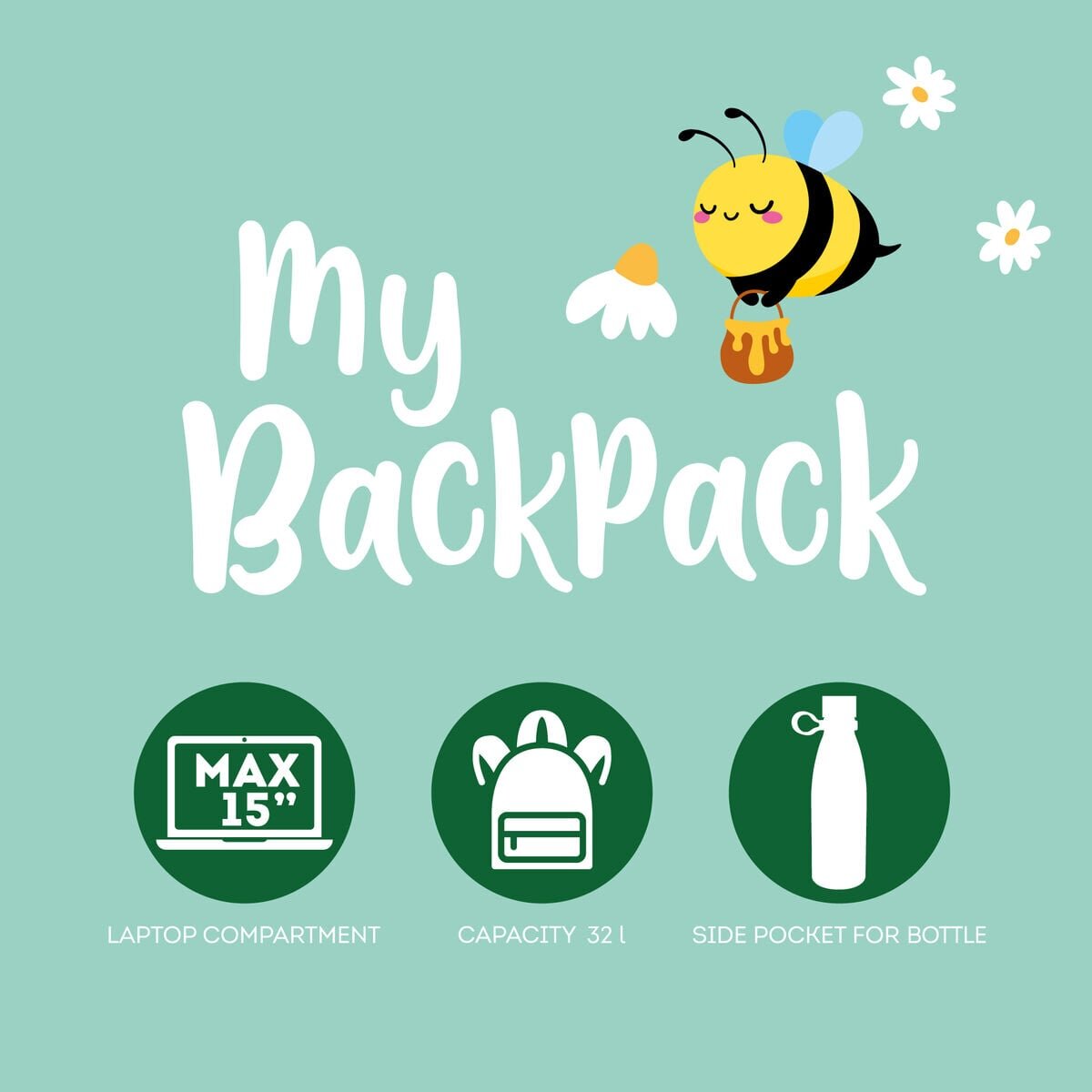 legami-bpk0020-rucksack---DC31EC202.jpg