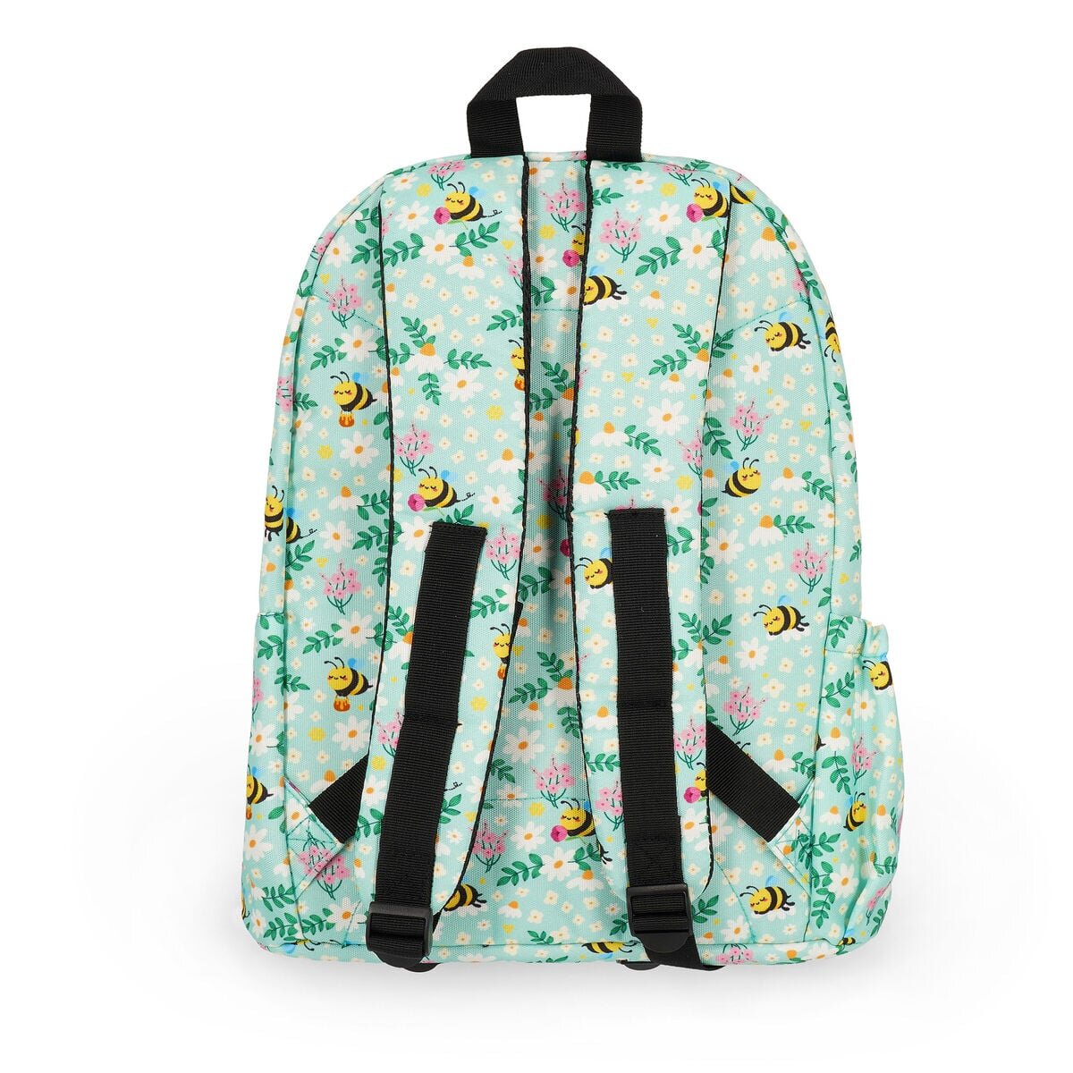 legami-bpk0020-rucksack---DC31EC204.jpg