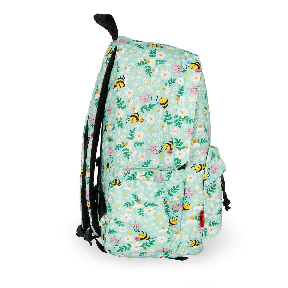 legami-bpk0020-rucksack---DC31EC205.jpg