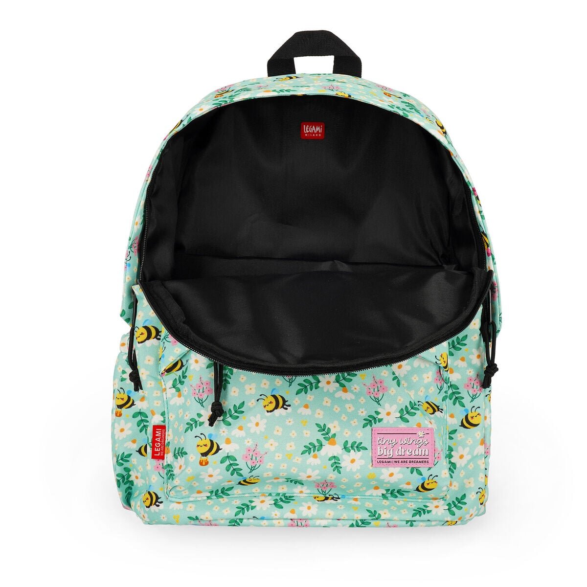 legami-bpk0020-rucksack---DC31EC206.jpg