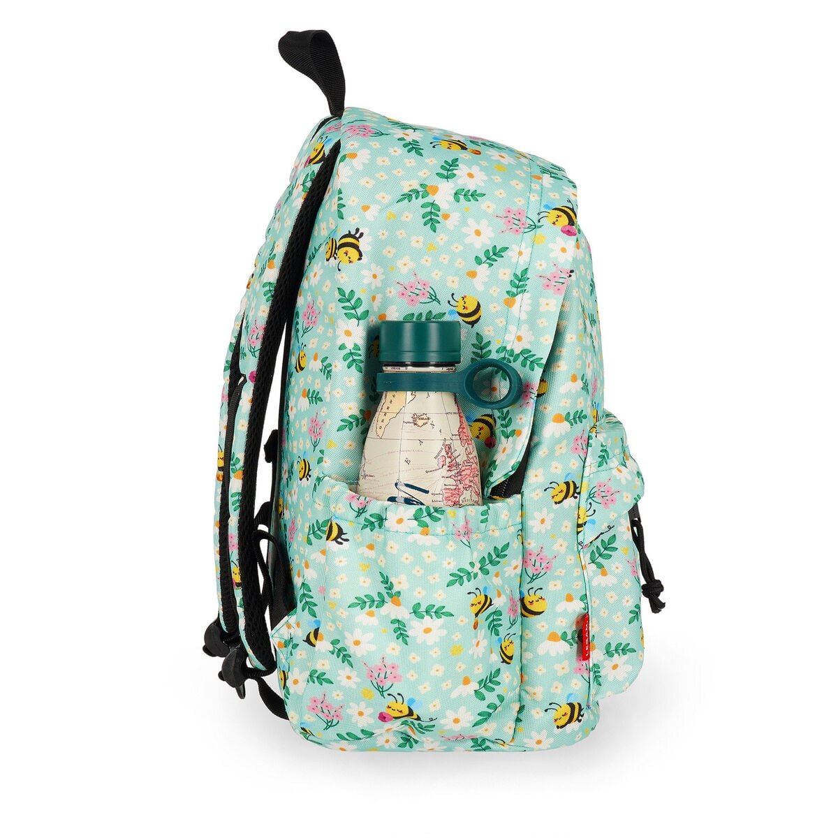 legami-bpk0020-rucksack---DC31EC207.jpg