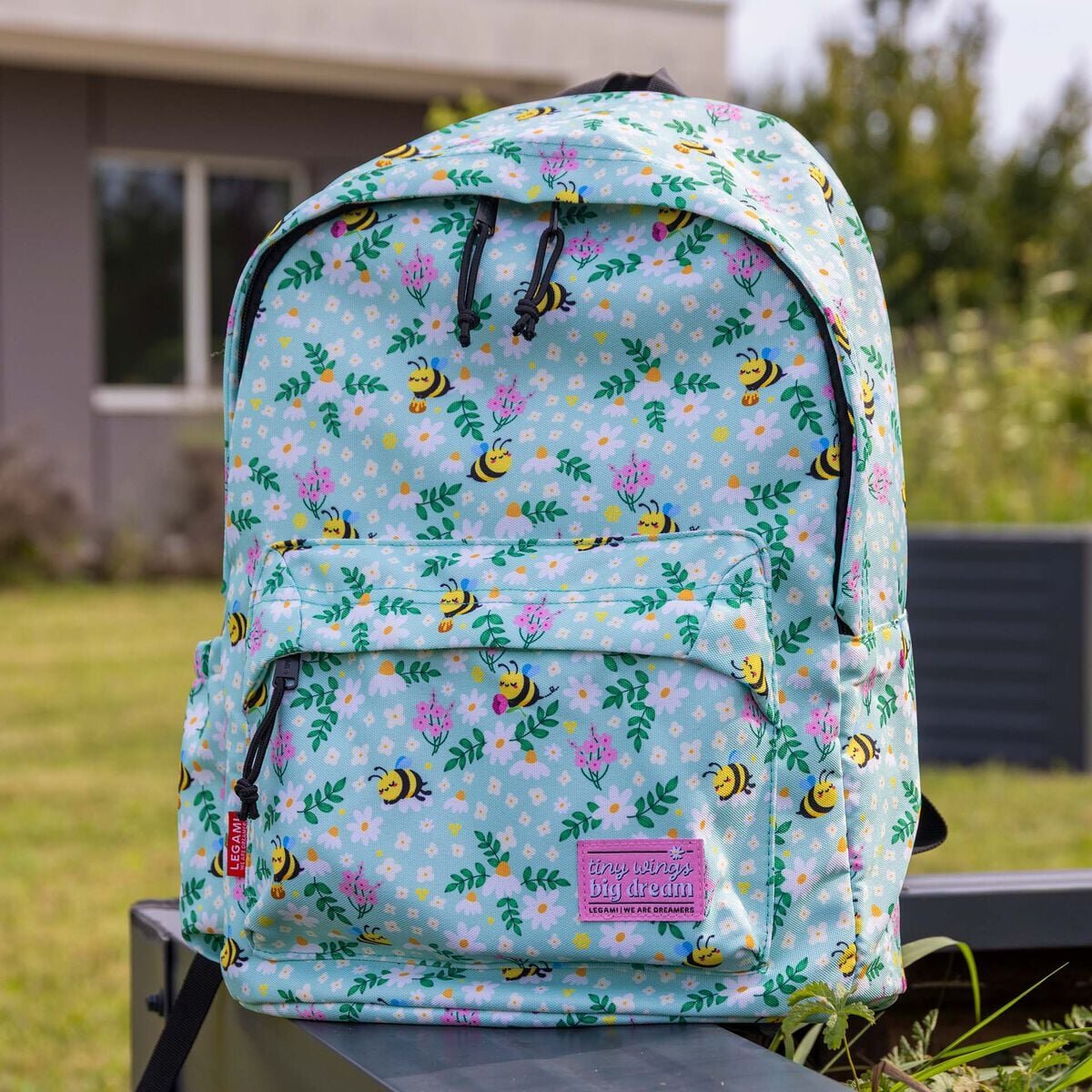 legami-bpk0020-rucksack---DC31EC208.jpg