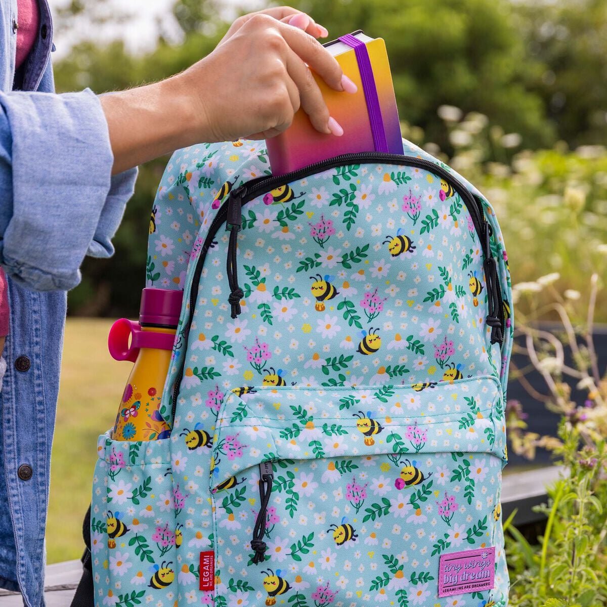 legami-bpk0020-rucksack---DC31EC209.jpg