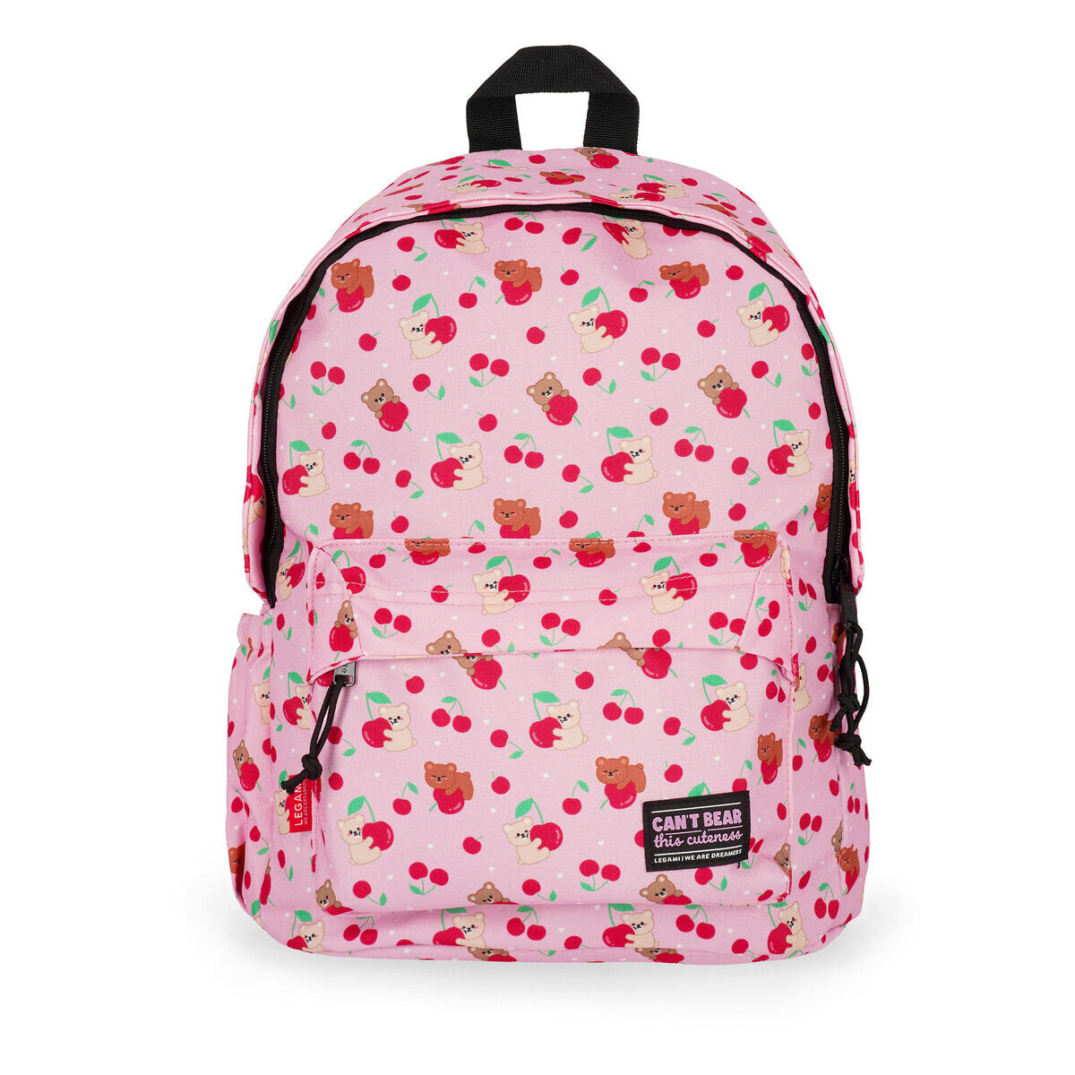 legami-bpk0021-rucksack---DC3111701.jpg