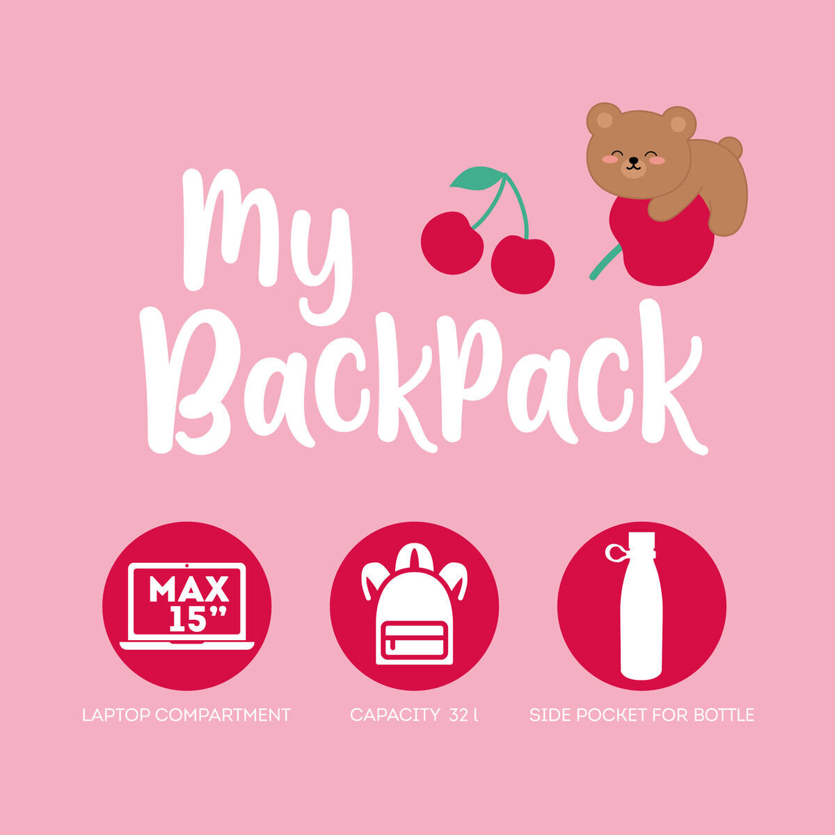 legami-bpk0021-rucksack---DC3111702.jpg