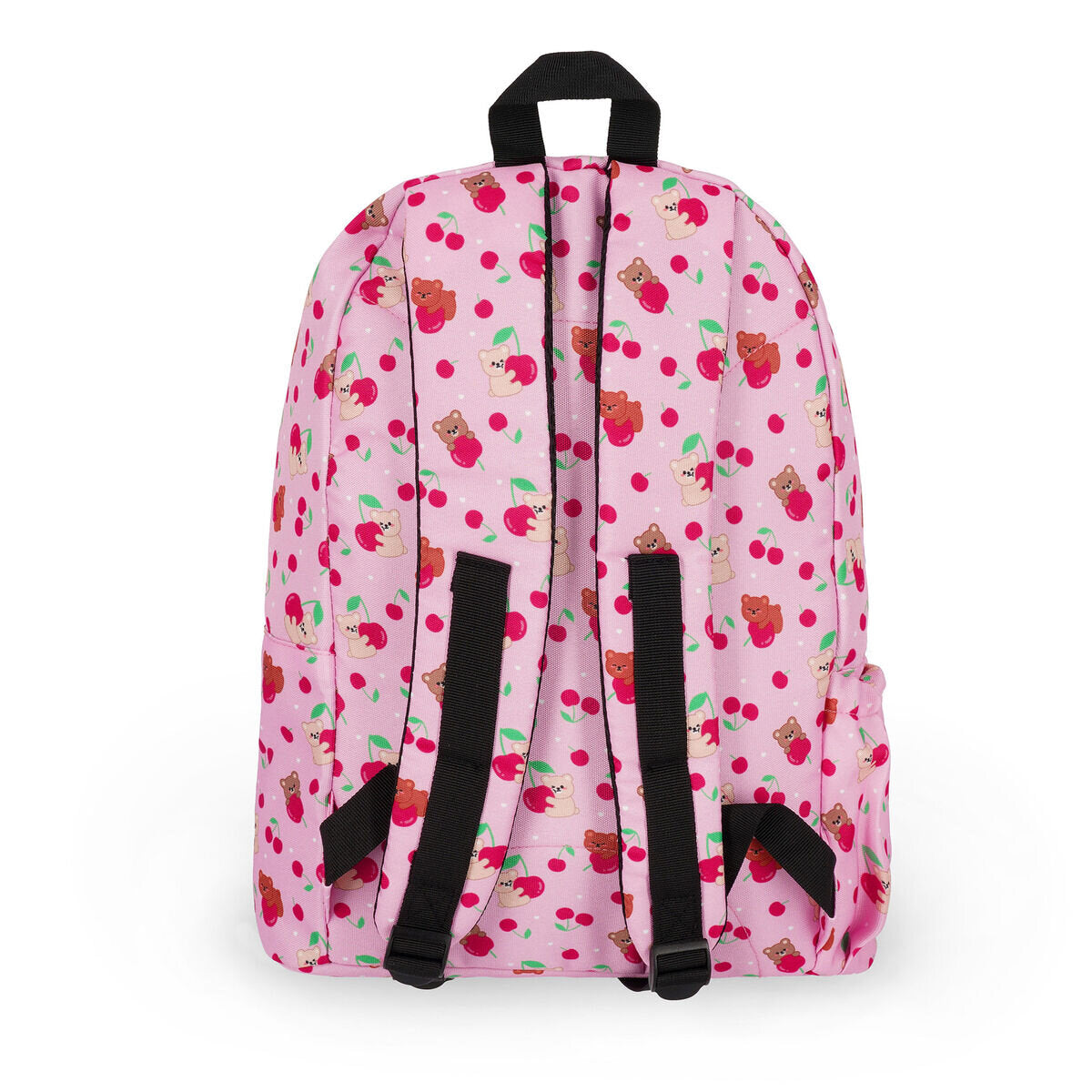 legami-bpk0021-rucksack---DC3111704.jpg