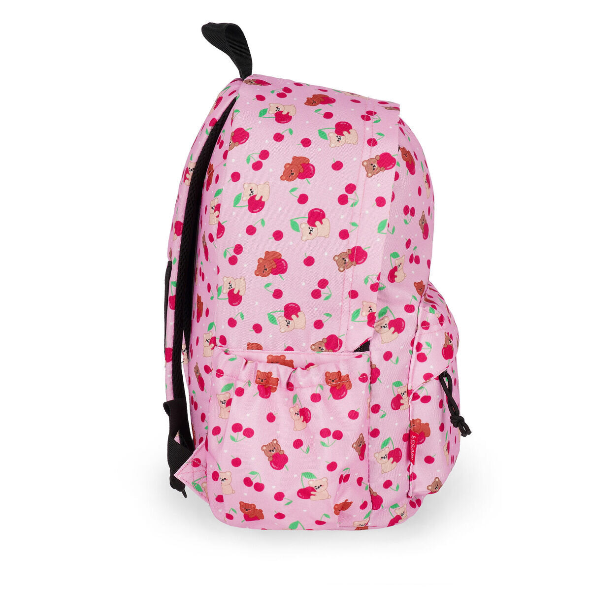 legami-bpk0021-rucksack---DC3111705.jpg