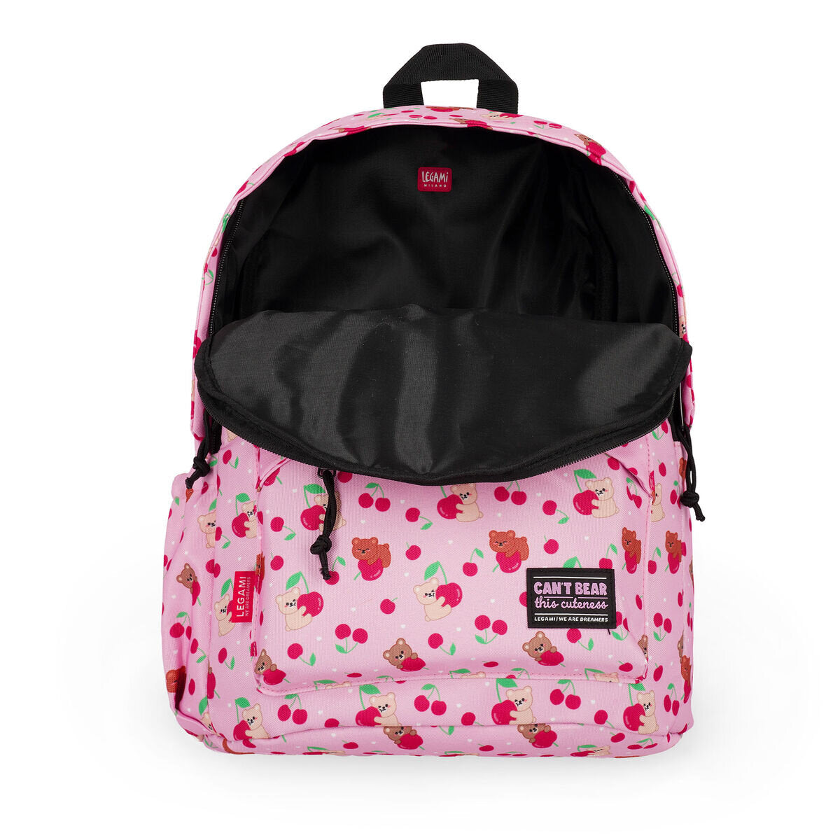 legami-bpk0021-rucksack---DC3111706.jpg