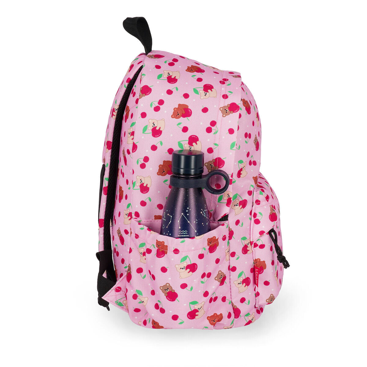 legami-bpk0021-rucksack---DC3111707.jpg