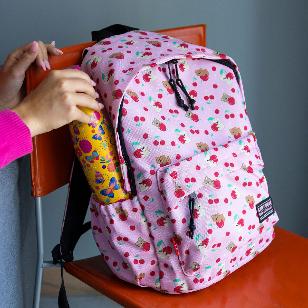 legami-bpk0021-rucksack---DC3111708.jpg