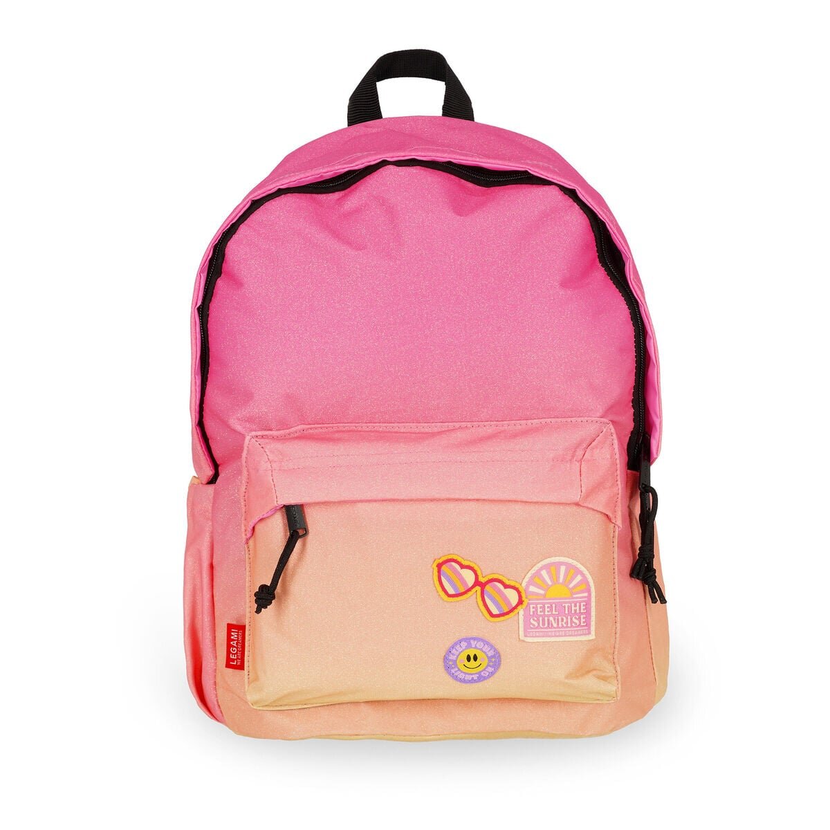 legami-bpk0023-rucksack---112DE53F1.jpg