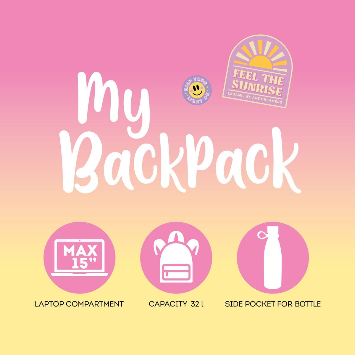 legami-bpk0023-rucksack---112DE53F2.jpg