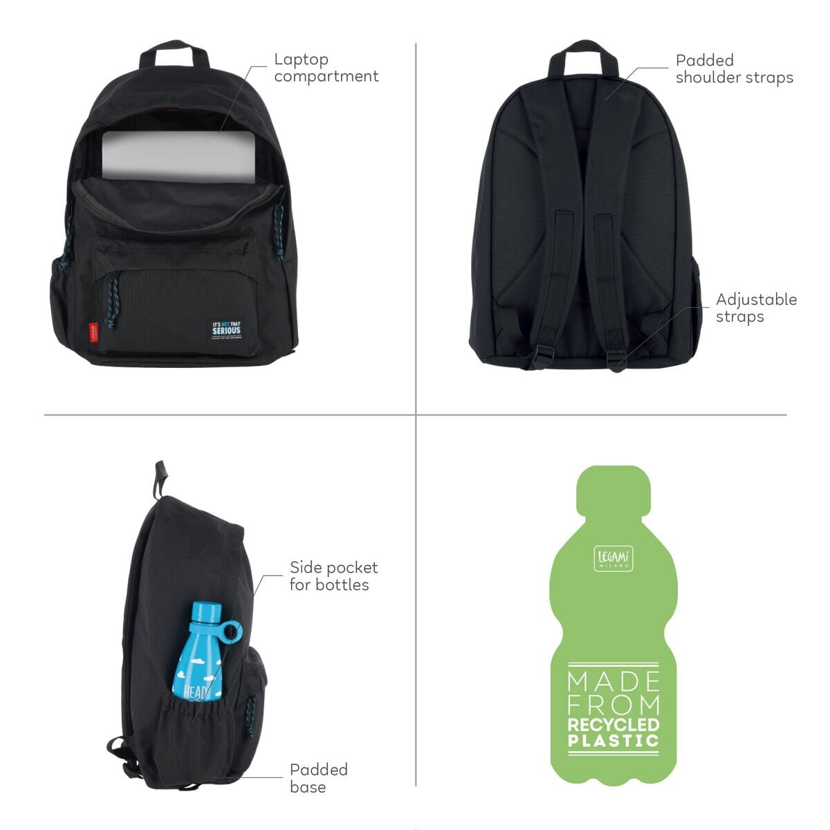 legami-bpk0023-rucksack---112DE53F3.jpg