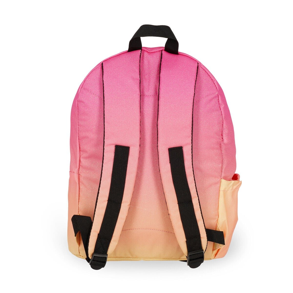 legami-bpk0023-rucksack---112DE53F4.jpg