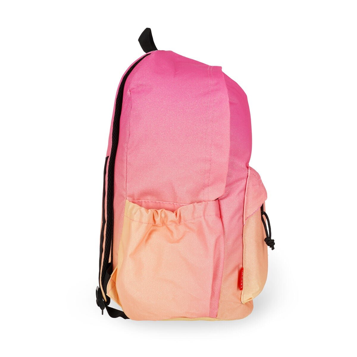 legami-bpk0023-rucksack---112DE53F5.jpg