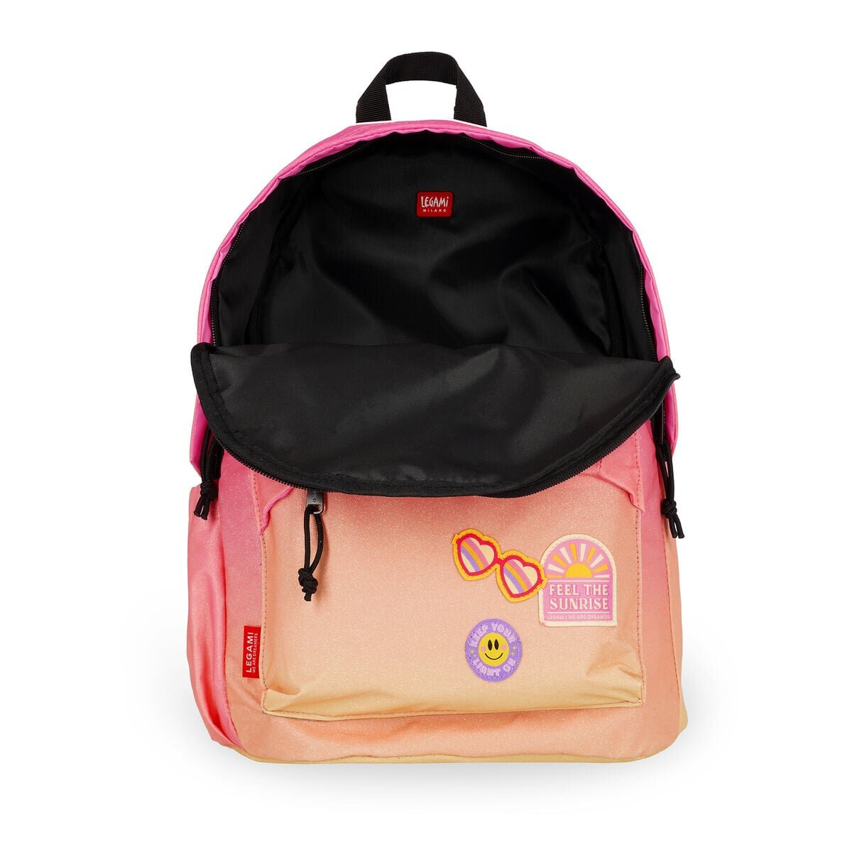 legami-bpk0023-rucksack---112DE53F6.jpg