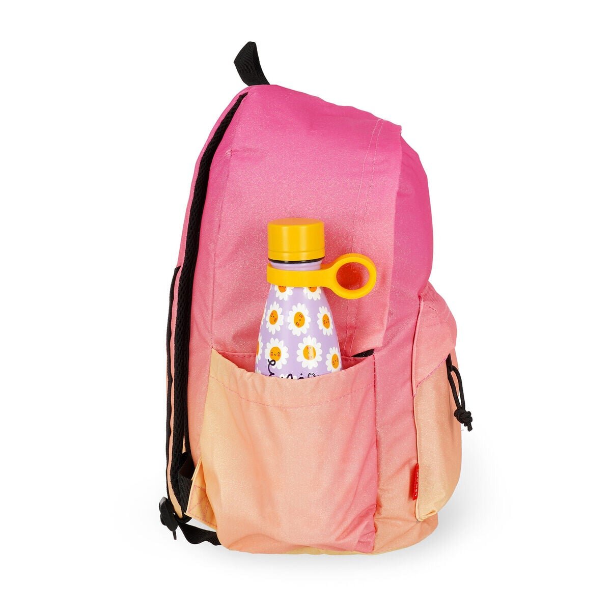 legami-bpk0023-rucksack---112DE53F7.jpg