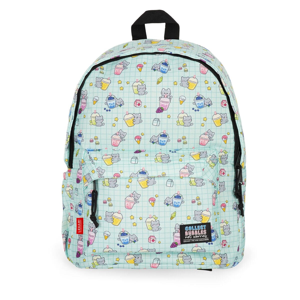 legami-bpk0024-rucksack---82E8F8591.jpg