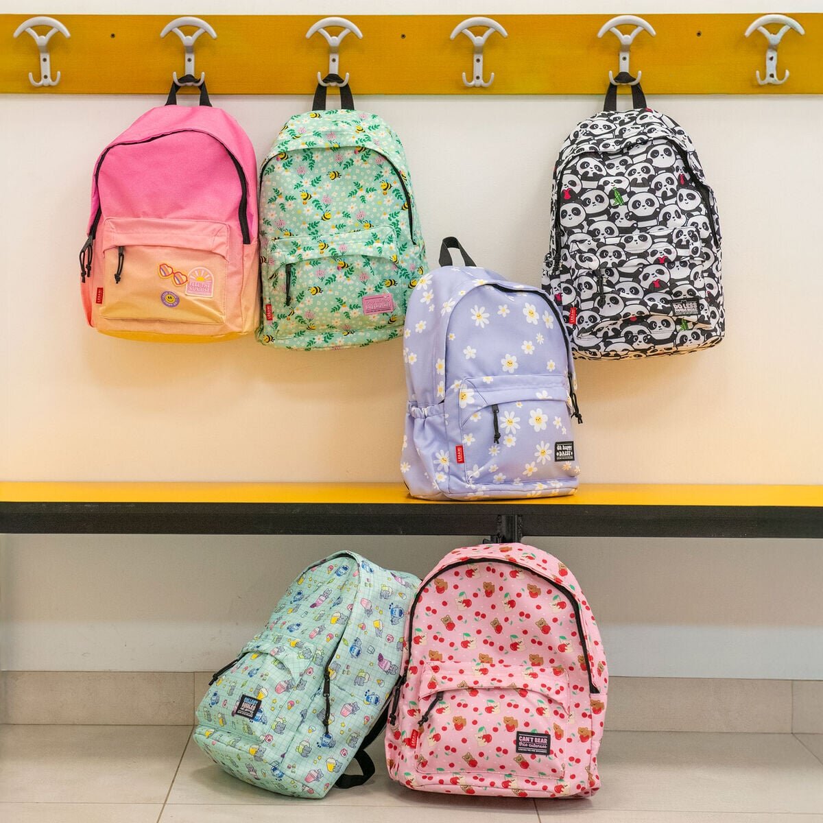 legami-bpk0024-rucksack---82E8F85910.jpg