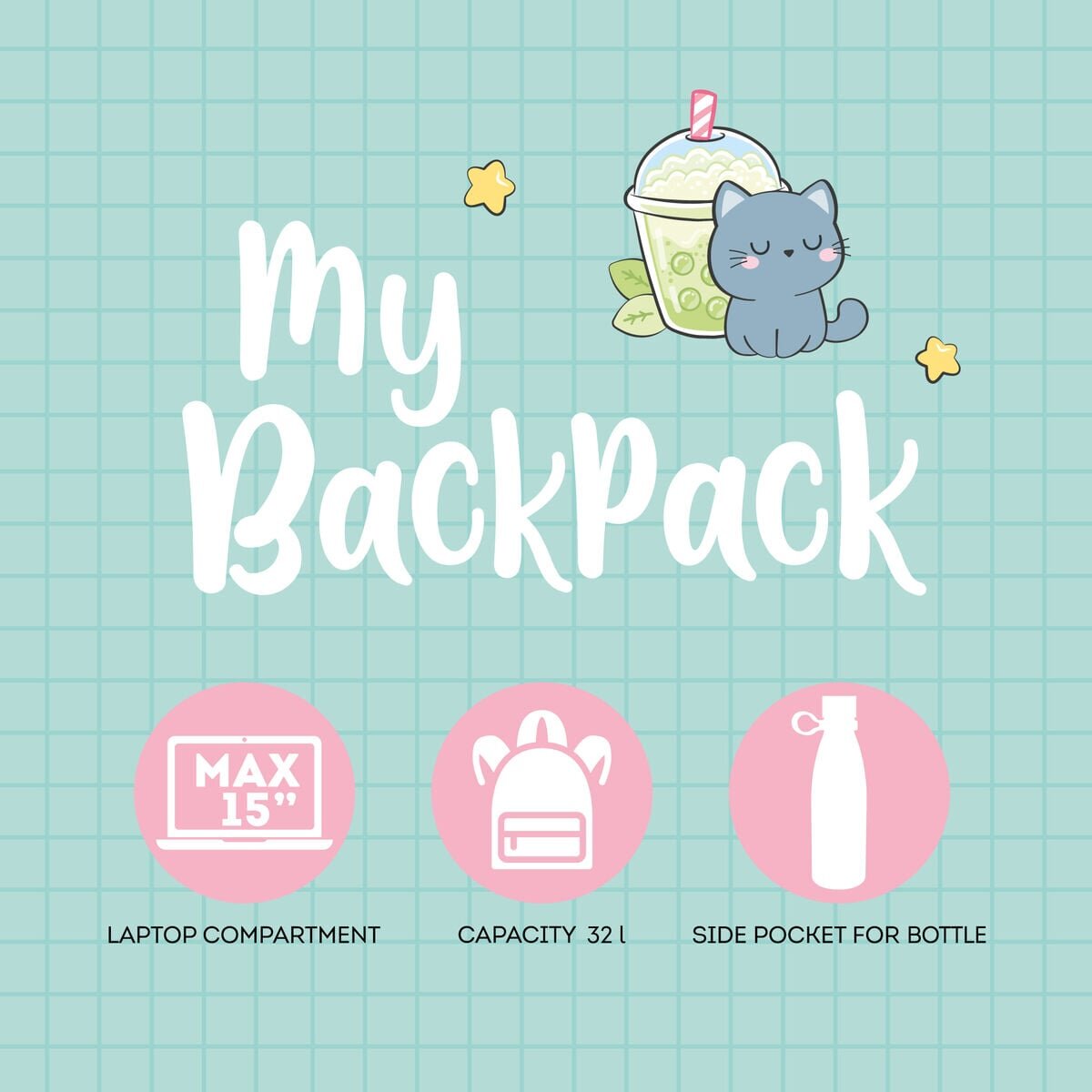 legami-bpk0024-rucksack---82E8F8592.jpg