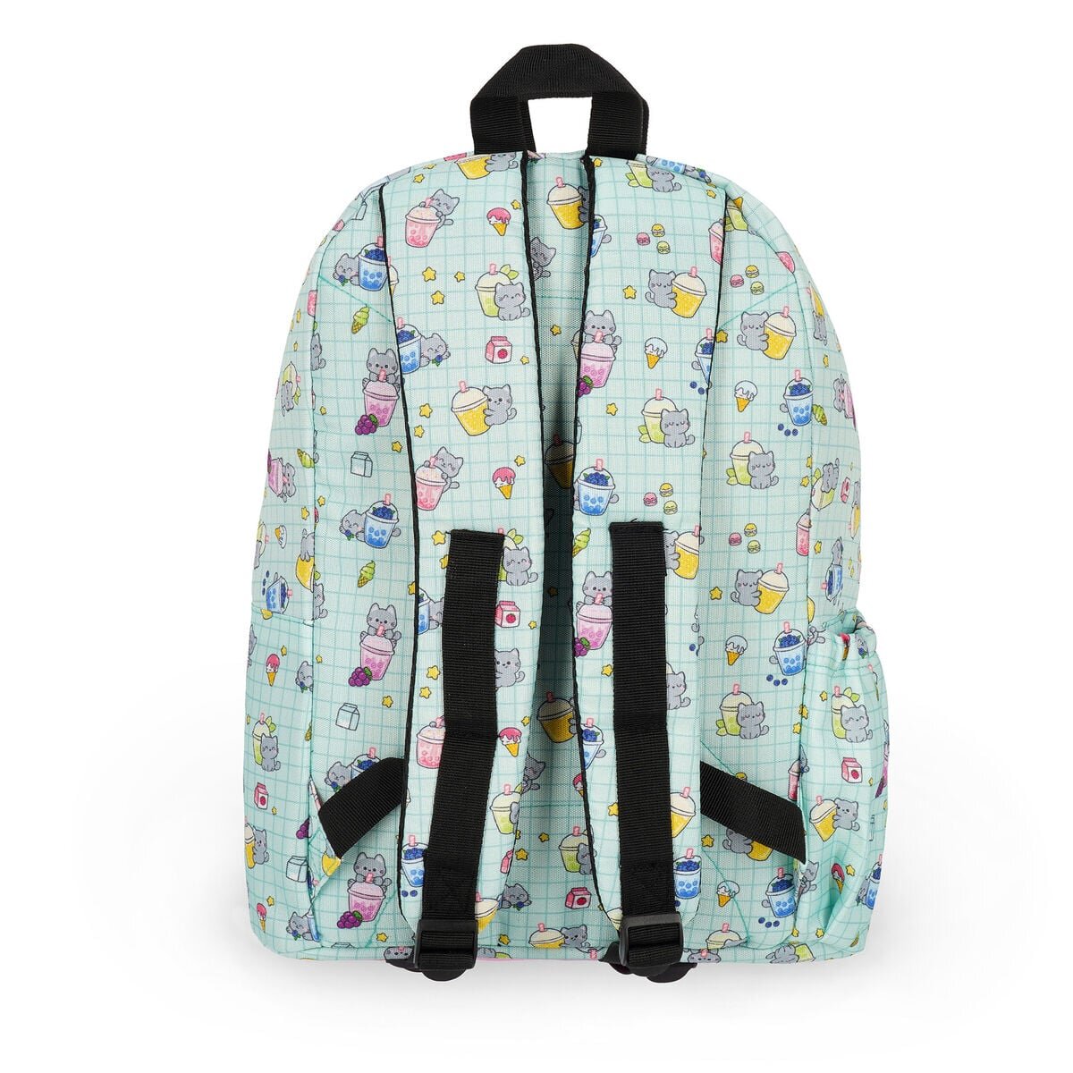 legami-bpk0024-rucksack---82E8F8594.jpg