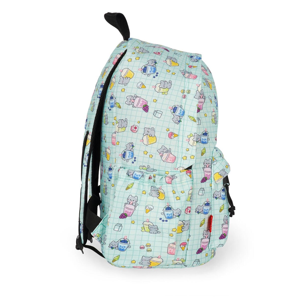 legami-bpk0024-rucksack---82E8F8595.jpg