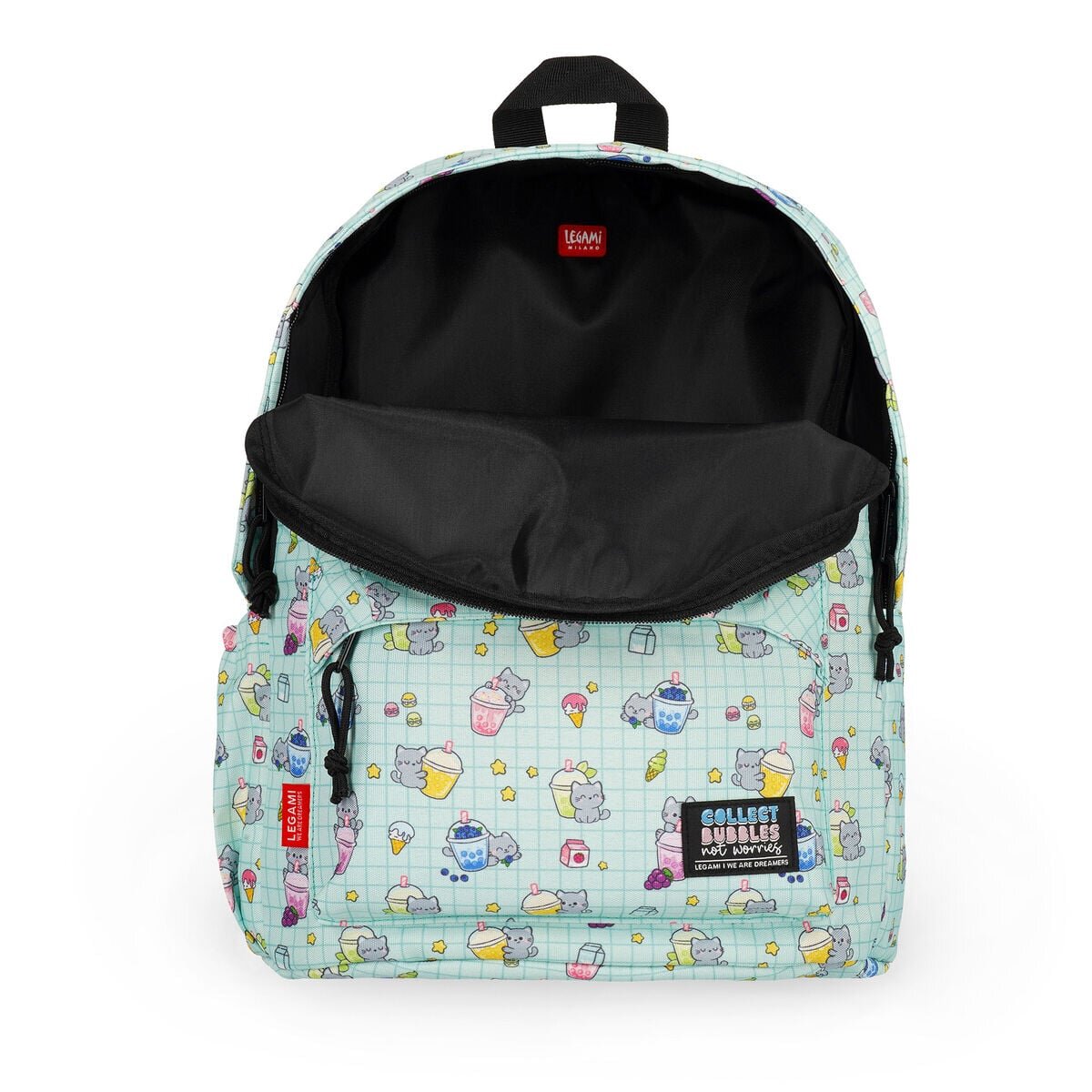 legami-bpk0024-rucksack---82E8F8596.jpg
