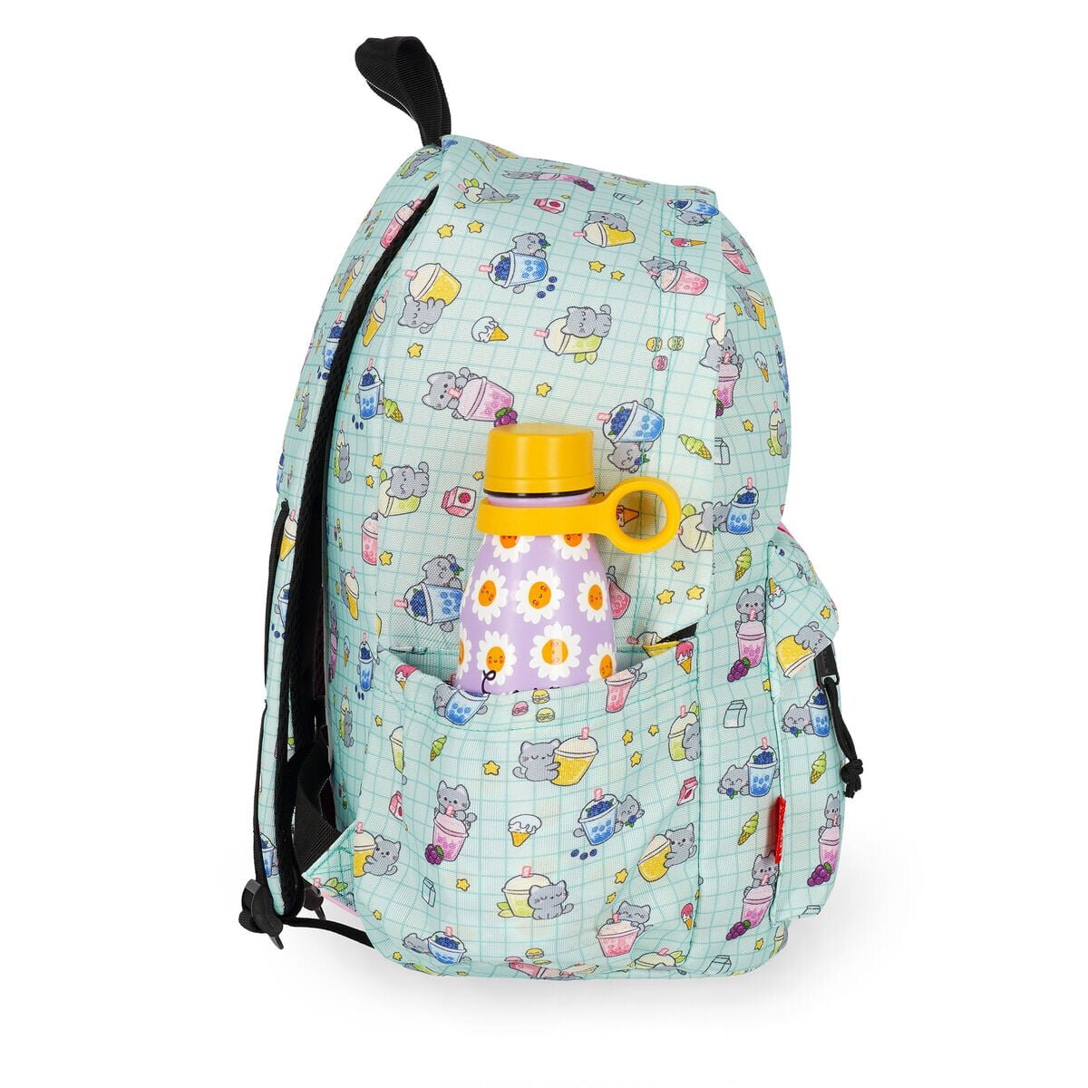 legami-bpk0024-rucksack---82E8F8597.jpg