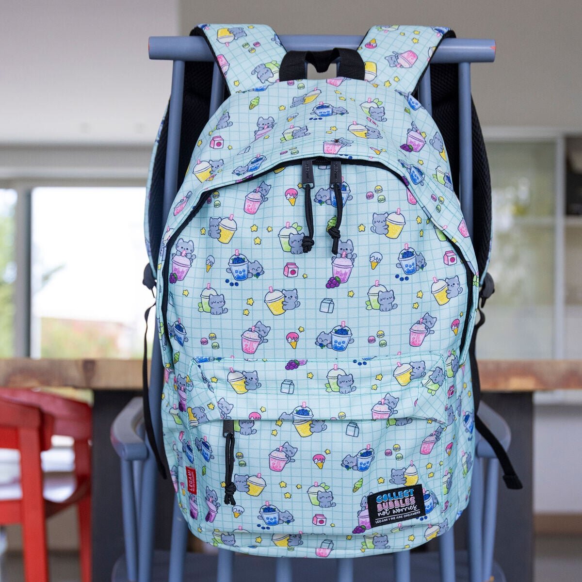 legami-bpk0024-rucksack---82E8F8598.jpg