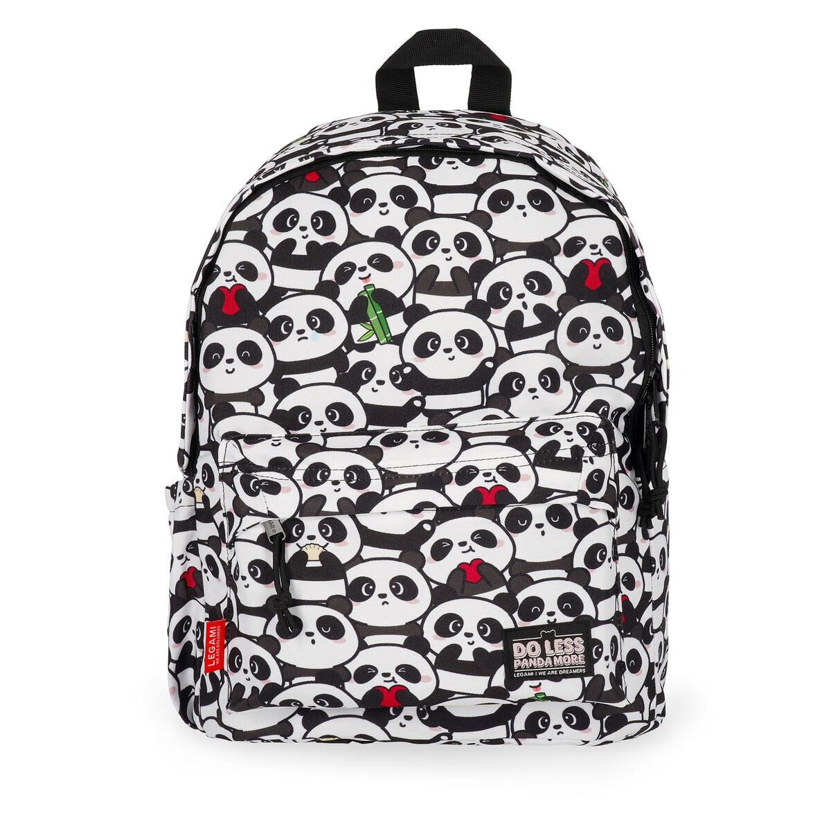 legami-bpk0025-rucksack---7ECB2FBC1.jpg