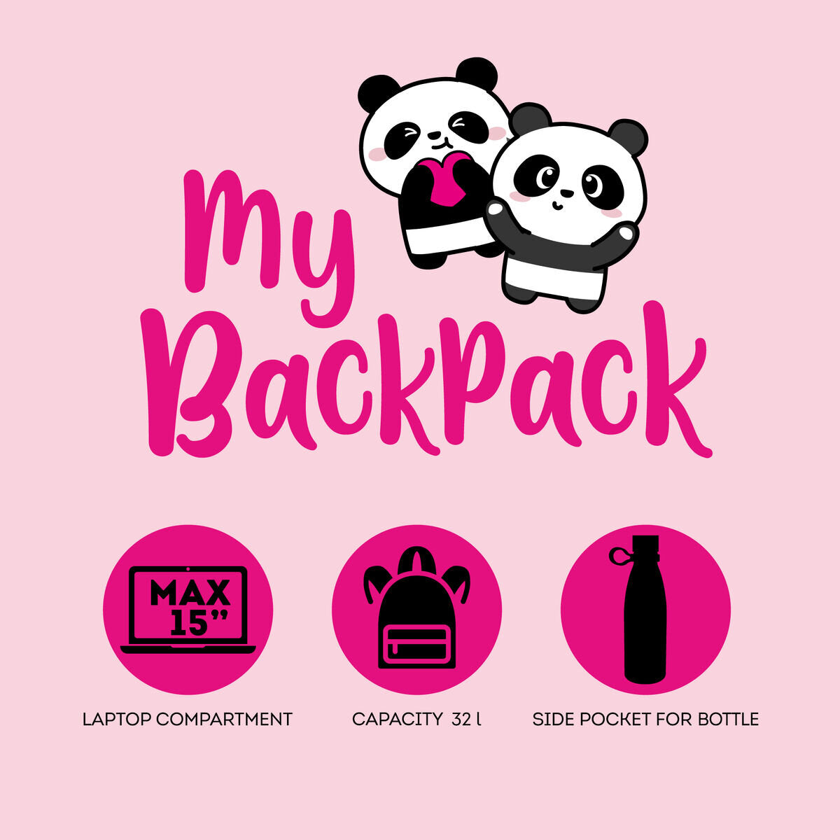 legami-bpk0025-rucksack---7ECB2FBC2.jpg