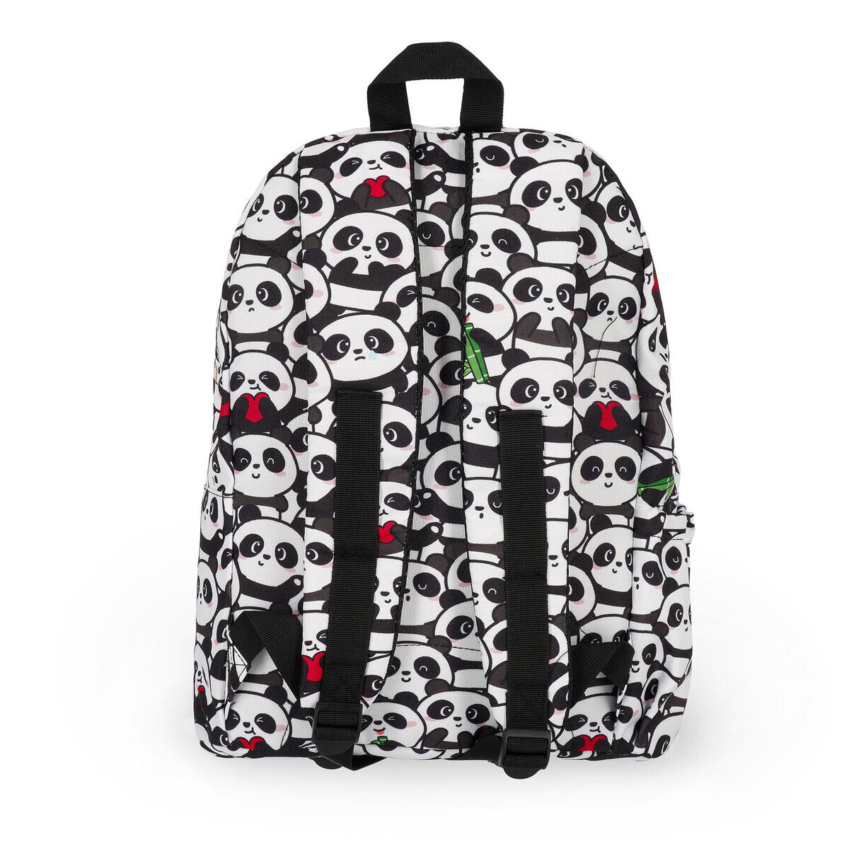 legami-bpk0025-rucksack---7ECB2FBC4.jpg