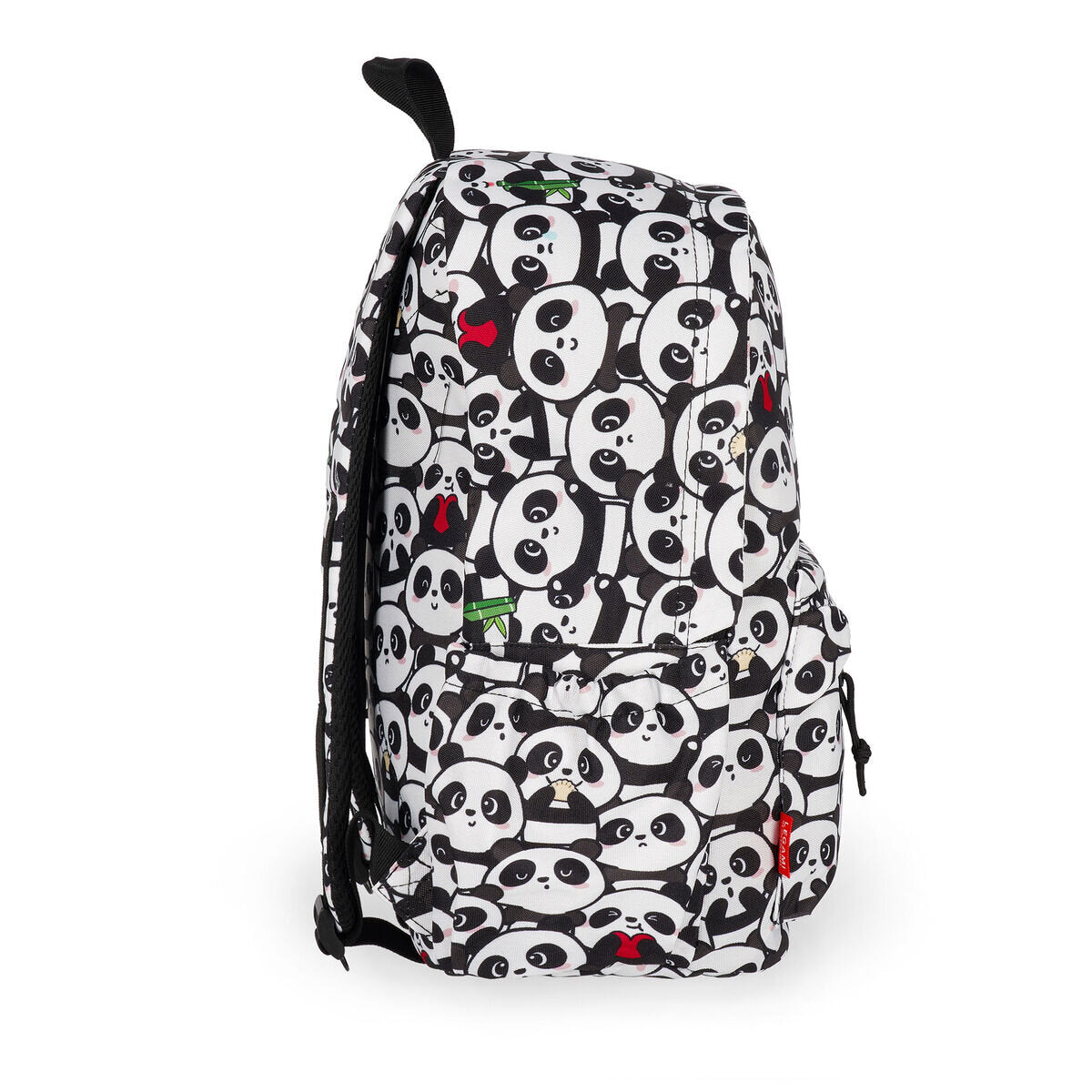 legami-bpk0025-rucksack---7ECB2FBC5.jpg