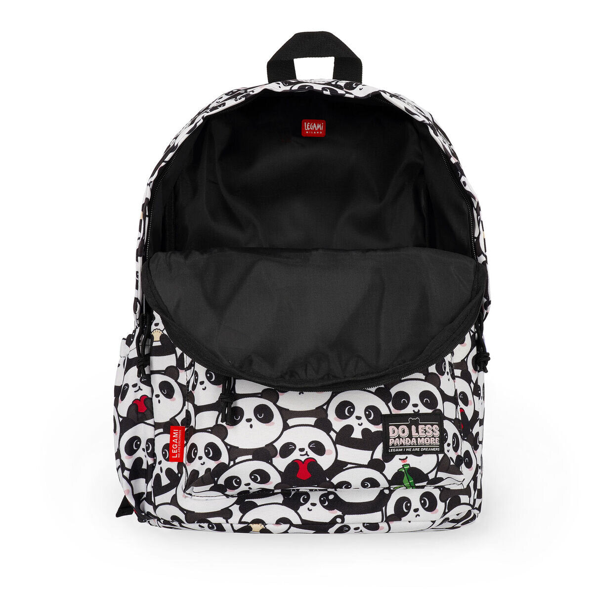 legami-bpk0025-rucksack---7ECB2FBC6.jpg