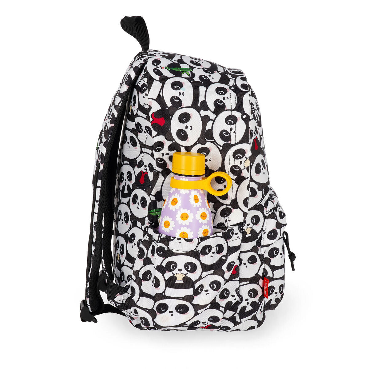 legami-bpk0025-rucksack---7ECB2FBC7.jpg