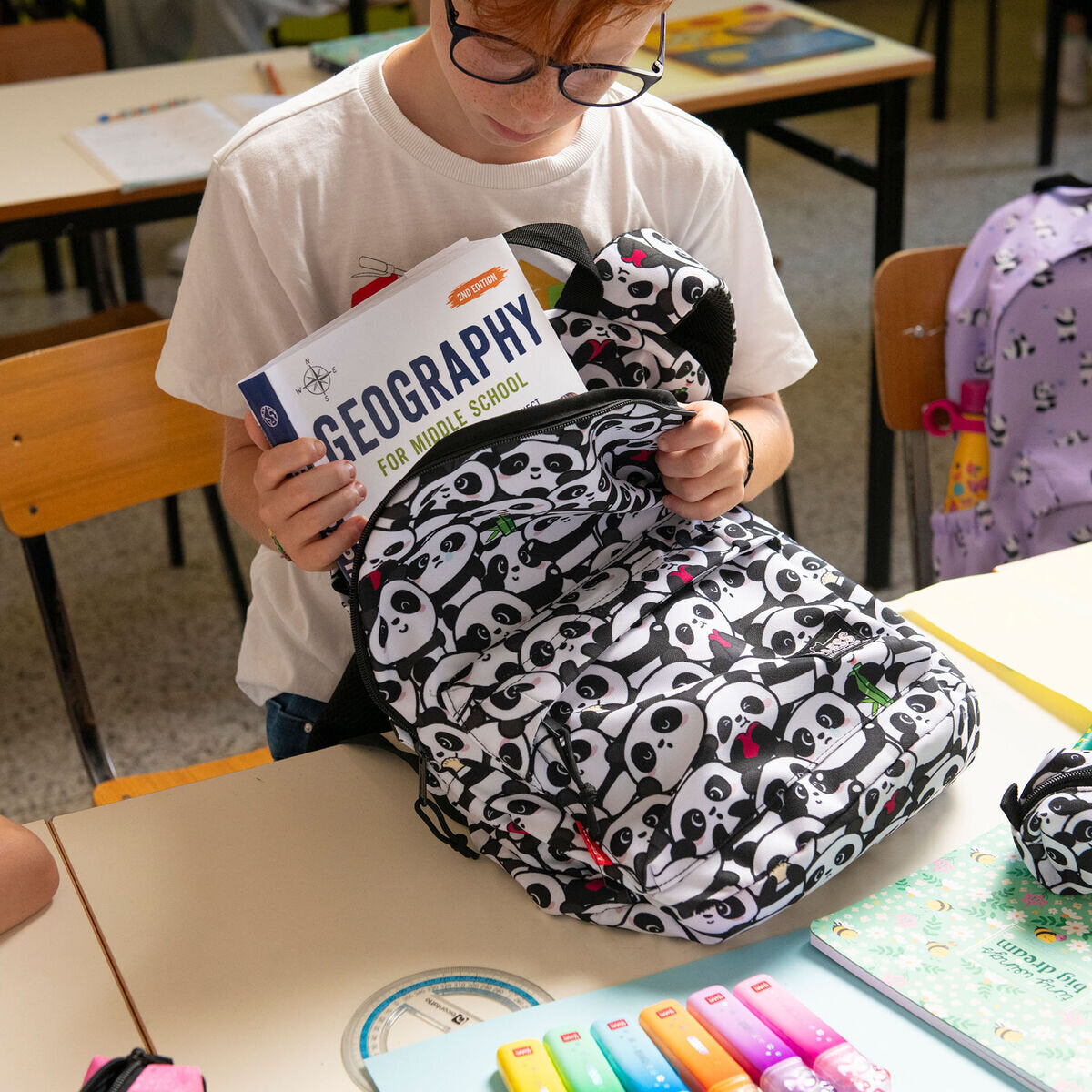 legami-bpk0025-rucksack---7ECB2FBC9.jpg