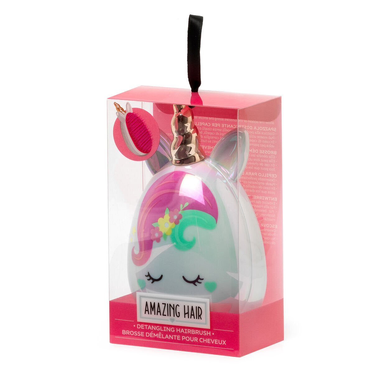 legami-bru0001-entwirrende-haarbuerste-unicorn-52C76F554.jpg