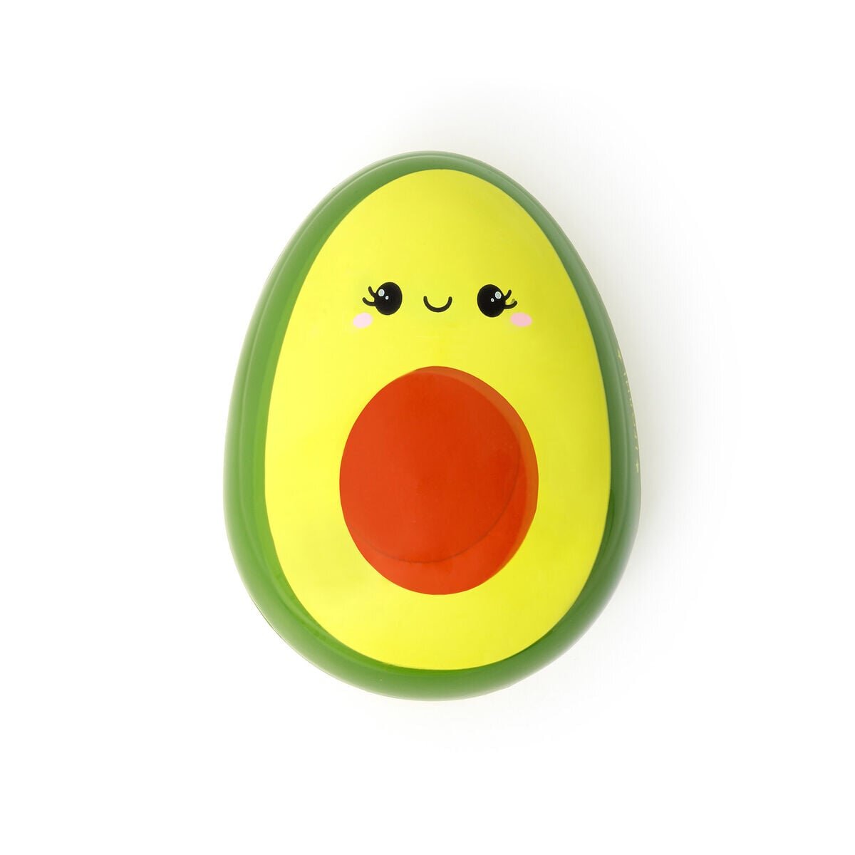 legami-bru0003-entwirrende-haarbuerste-avocado-2B09EA521.jpg