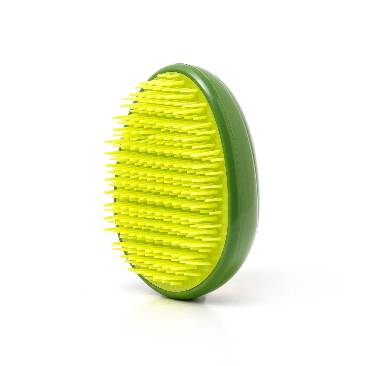 legami-bru0003-entwirrende-haarbuerste-avocado-2B09EA523.jpg