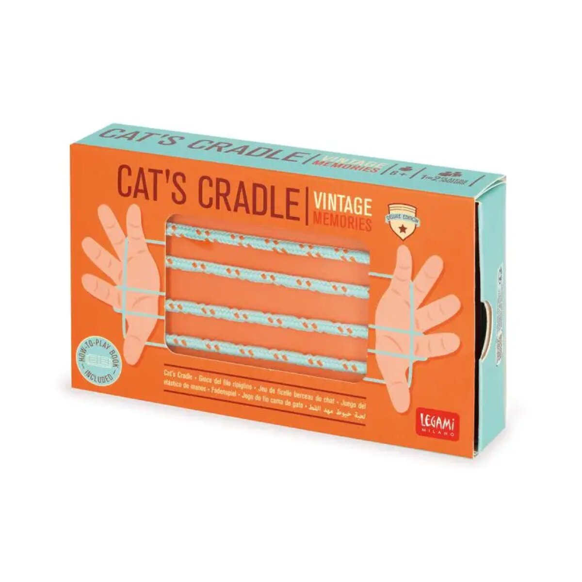 legami-cats-cradle---A2A58AB31.jpg